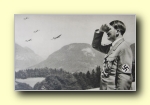 Heil Hitler!